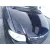 CHRYSLER VOYAGER (RG) CHRYSLER VOYAGER (RG) '2005 2.5 CRD CAT NEGRO 2001