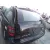 CHRYSLER VOYAGER (RG) CHRYSLER VOYAGER (RG) '2005 2.5 CRD CAT NEGRO 2001