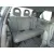 CHRYSLER VOYAGER (RG) CHRYSLER VOYAGER (RG) '2005 2.5 CRD CAT NEGRO 2001