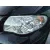 CHRYSLER VOYAGER (RG) CHRYSLER VOYAGER (RG) '2005 2.5 CRD CAT NEGRO 2001