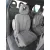 CHRYSLER VOYAGER (RG) CHRYSLER VOYAGER (RG) '2005 2.5 CRD CAT NEGRO 2001