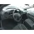 CHRYSLER VOYAGER (RG) CHRYSLER VOYAGER (RG) '2005 2.5 CRD CAT NEGRO 2001