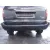 CHRYSLER VOYAGER (RG) CHRYSLER VOYAGER (RG) '2005 2.5 CRD CAT NEGRO 2001