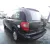 CHRYSLER VOYAGER (RG) CHRYSLER VOYAGER (RG) '2005 2.5 CRD CAT NEGRO 2001