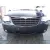 CHRYSLER VOYAGER (RG) CHRYSLER VOYAGER (RG) '2005 2.5 CRD CAT NEGRO 2001