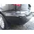 CHRYSLER VOYAGER (RG) CHRYSLER VOYAGER (RG) '2005 2.5 CRD CAT NEGRO 2001