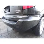 CHRYSLER VOYAGER (RG) CHRYSLER VOYAGER (RG) '2005 2.5 CRD CAT NEGRO 2001