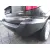 CHRYSLER VOYAGER (RG) CHRYSLER VOYAGER (RG) '2005 2.5 CRD CAT NEGRO 2001