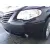 CHRYSLER VOYAGER (RG) CHRYSLER VOYAGER (RG) '2005 2.5 CRD CAT NEGRO 2001