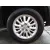CHRYSLER VOYAGER (RG) CHRYSLER VOYAGER (RG) '2005 2.5 CRD CAT NEGRO 2001