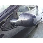CHRYSLER VOYAGER (RG) CHRYSLER VOYAGER (RG) '2005 2.5 CRD CAT NEGRO 2001
