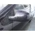 CHRYSLER VOYAGER (RG) CHRYSLER VOYAGER (RG) '2005 2.5 CRD CAT NEGRO 2001