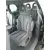 CHRYSLER VOYAGER (RG) CHRYSLER VOYAGER (RG) '2005 2.5 CRD CAT NEGRO 2001