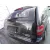 CHRYSLER VOYAGER (RG) CHRYSLER VOYAGER (RG) '2005 2.5 CRD CAT NEGRO 2001