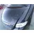 CHRYSLER VOYAGER (RG) CHRYSLER VOYAGER (RG) '2005 2.5 CRD CAT NEGRO 2001