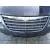 CHRYSLER VOYAGER (RG) CHRYSLER VOYAGER (RG) '2005 2.5 CRD CAT NEGRO 2001