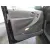 CHRYSLER VOYAGER (RG) CHRYSLER VOYAGER (RG) '2005 2.5 CRD CAT NEGRO 2001