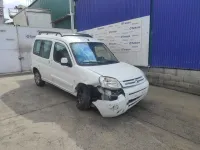 Imagen del vehículo