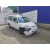 CITROEN BERLINGO '2007 1.6 16V HDI BLANCO