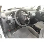 CITROEN BERLINGO '2007 1.6 16V HDI BLANCO