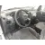 CITROEN BERLINGO '2007 1.6 16V HDI BLANCO