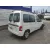 CITROEN BERLINGO '2007 1.6 16V HDI BLANCO