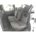 CITROEN BERLINGO '2007 1.6 16V HDI BLANCO