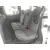 CITROEN BERLINGO '2007 1.6 16V HDI BLANCO