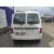 CITROEN BERLINGO '2007 1.6 16V HDI BLANCO
