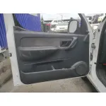 CITROEN BERLINGO '2007 1.6 16V HDI BLANCO