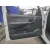 CITROEN BERLINGO '2007 1.6 16V HDI BLANCO