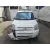 CITROEN BERLINGO '2007 1.6 16V HDI BLANCO