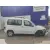 CITROEN BERLINGO '2007 1.6 16V HDI BLANCO