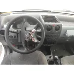 CITROEN BERLINGO '2007 1.6 16V HDI BLANCO