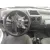 CITROEN BERLINGO '2007 1.6 16V HDI BLANCO