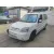CITROEN BERLINGO '2007 1.6 16V HDI BLANCO