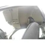 CITROEN BERLINGO '2007 1.6 16V HDI BLANCO