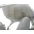 CITROEN BERLINGO '2007 1.6 16V HDI BLANCO