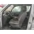 CITROEN BERLINGO '2007 1.6 16V HDI BLANCO