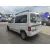 CITROEN BERLINGO '2007 1.6 16V HDI BLANCO