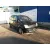 OPEL MERIVA A MONOSPACE (X03)  2003
