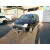OPEL MERIVA A MONOSPACE (X03)  2003