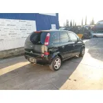 OPEL MERIVA A MONOSPACE (X03)  2003