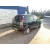 OPEL MERIVA A MONOSPACE (X03)  2003