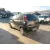 OPEL MERIVA A MONOSPACE (X03)  2003
