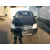 OPEL MERIVA A MONOSPACE (X03)  2003
