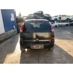 OPEL MERIVA A MONOSPACE (X03)  2003