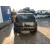 OPEL MERIVA A MONOSPACE (X03)  2003