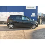 OPEL MERIVA A MONOSPACE (X03)  2003