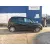 OPEL MERIVA A MONOSPACE (X03)  2003